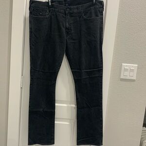 Preowned True Religion Jeans